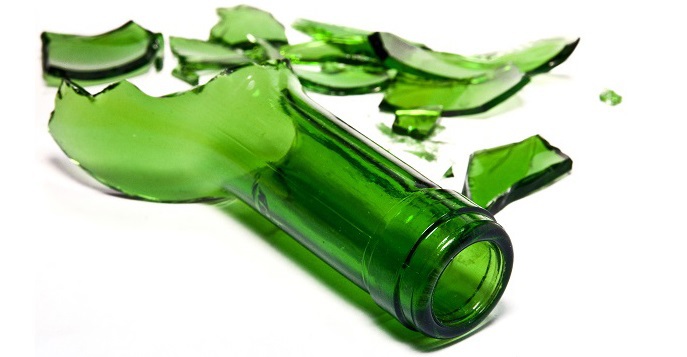 Описание изображения