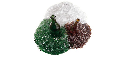 Описание изображения